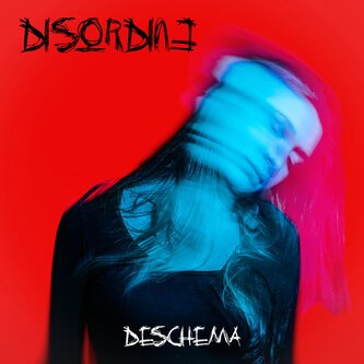 Disordine