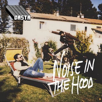 Noise in the Hood