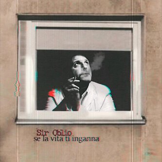 Se la vita ti inganna (single)