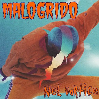 Nel Vortice