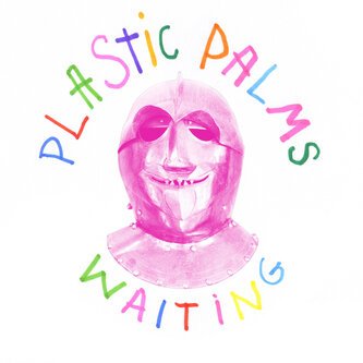Waiting
