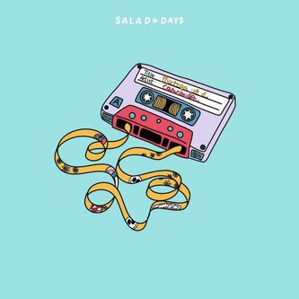 Mixtape vol.1