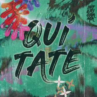 Quitate