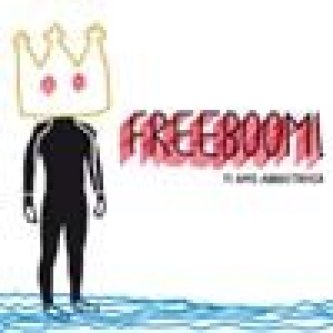 Freeboom!
