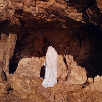 Grotte