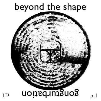Gongturbation