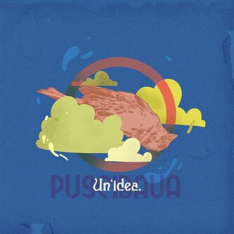 Un'idea