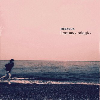 Lontano, adagio
