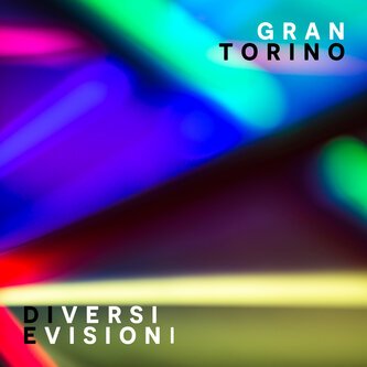 ...di Versi e Visioni