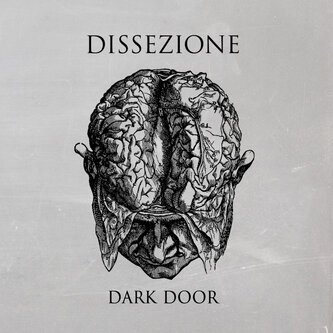 Dissezione