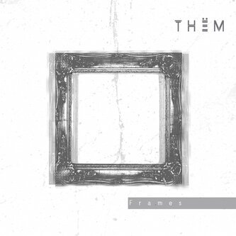 Frames