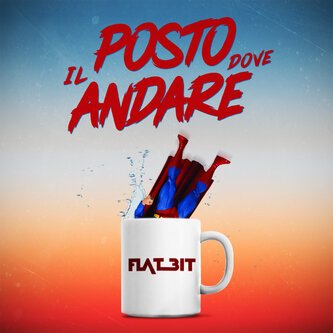 IL POSTO DOVE ANDARE