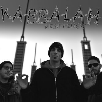 KABBALAH