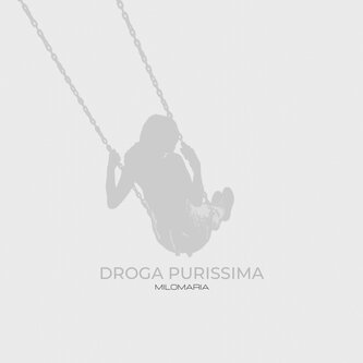 Droga Purissima