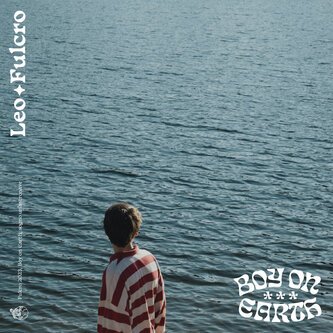 Boy On Earth