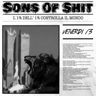 Venerdì 13