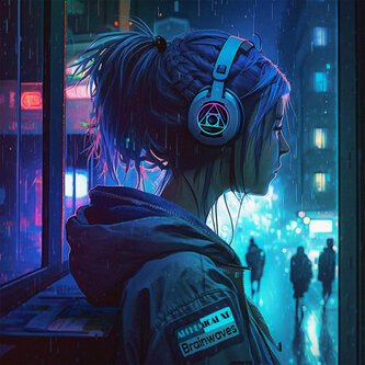 BrainWaves