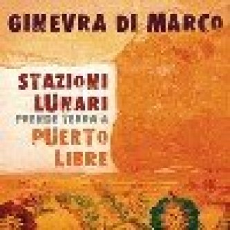 Stazioni Lunari prende terra a Puerto Libre