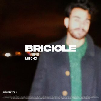 Briciole
