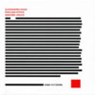 Nema Fictzione <i>(w/ Pierluigi Petris, Giacomo Spazio)</i>