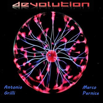 DEVOLUTION