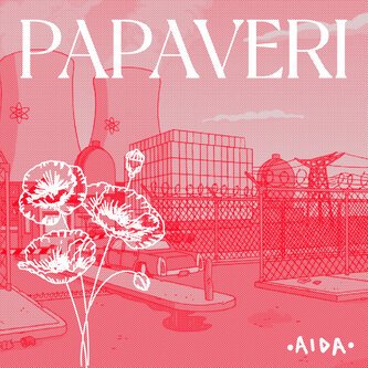 papaveri