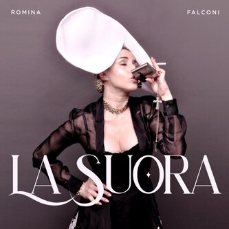 La Suora