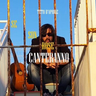 SE SON ROSE CANTERANNO
