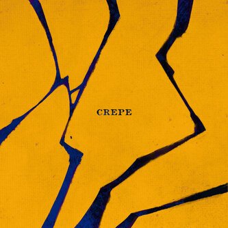 CREPE