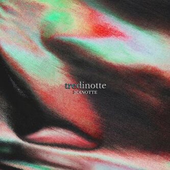 tredinotte