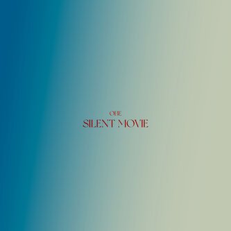 Silent Movie