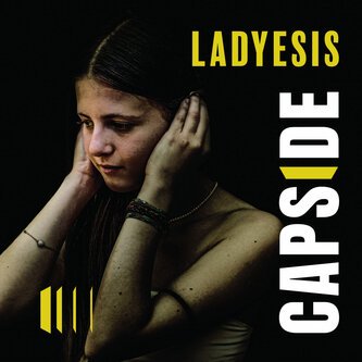 Ladyesis