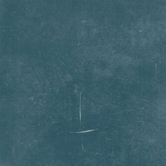 Copertina dell'album Segnali di fumo, di Almariva