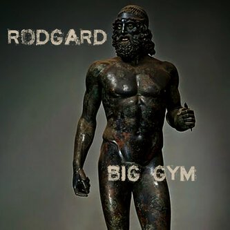 Byg Gym