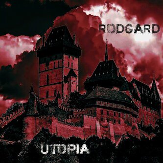 Utopia