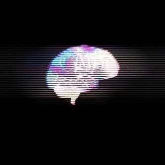 Computerized Vintage Music - Vol. I