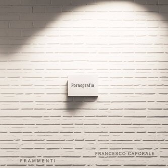 Pornografia