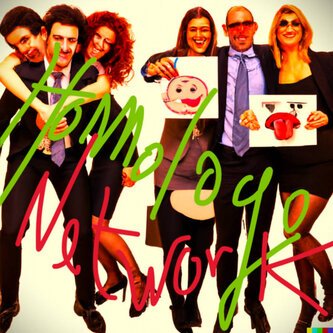 Network