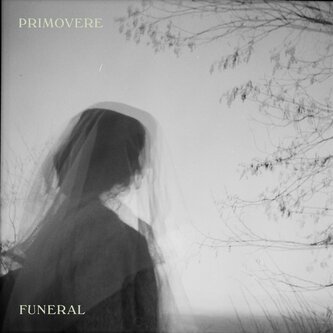 Funeral