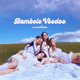 Bambole voodoo