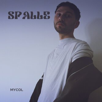 Spalle