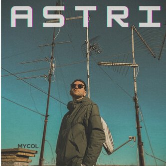 Astri