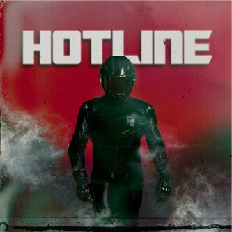 Testarossa - Hotline