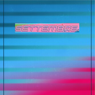 Testarossa - Settembre