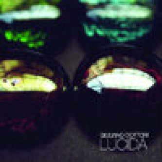 Lucida