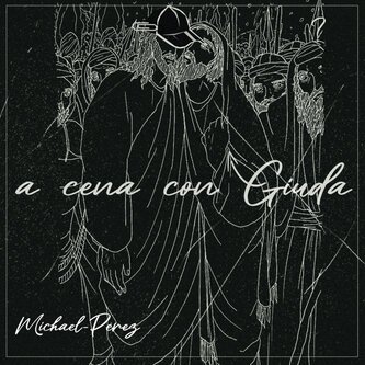 A Cena con Giuda