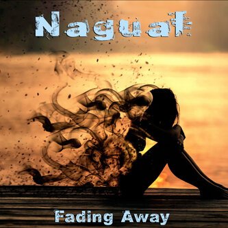 Fading Away