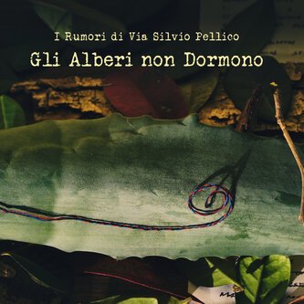 Gli Alberi non Dormono