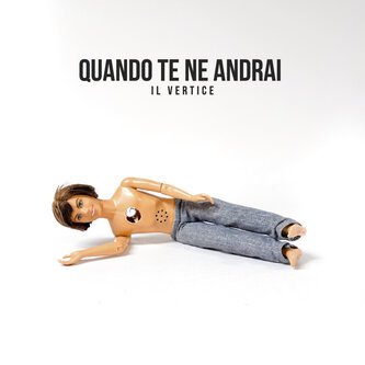 Quando te ne andrai
