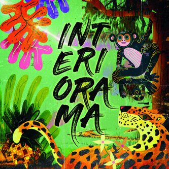 Interiorama
